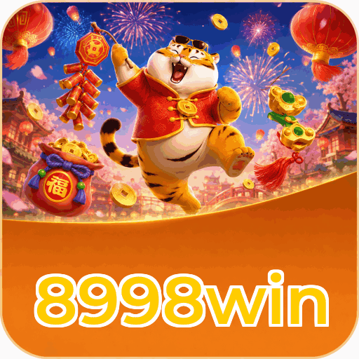 8998win - Vitória verificada Carlos M.
