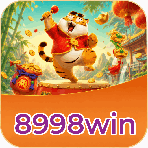 Especificações técnicas download 8998win