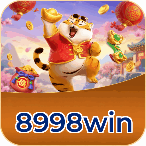 8998win - Como verificar RTP e jogos certificados