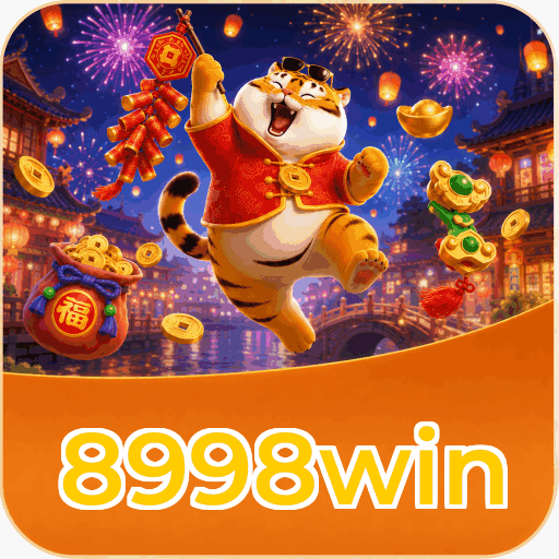 Especificações técnicas download 8998win