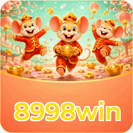 8998win - Vitória verificada Fernando C.
