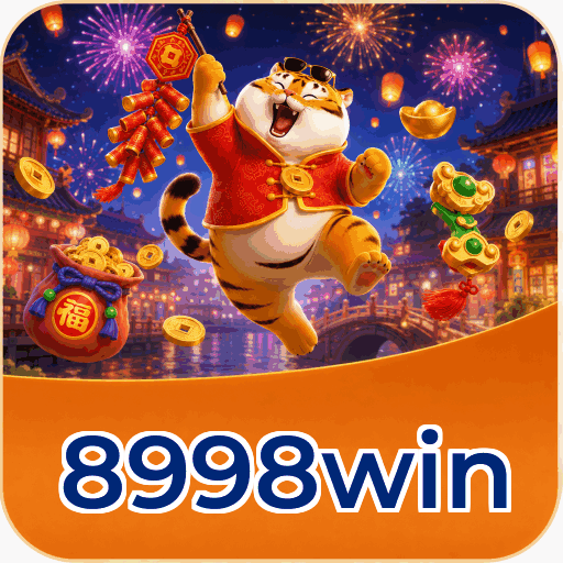 Especificações técnicas download 8998win