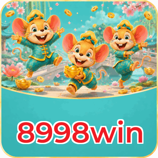 Especificações técnicas download 8998win