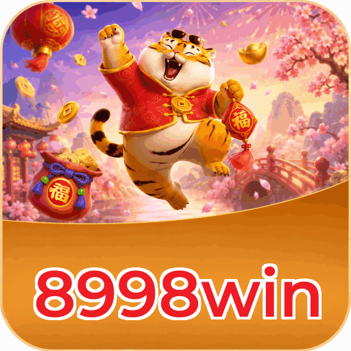 Especificações técnicas download 8998win