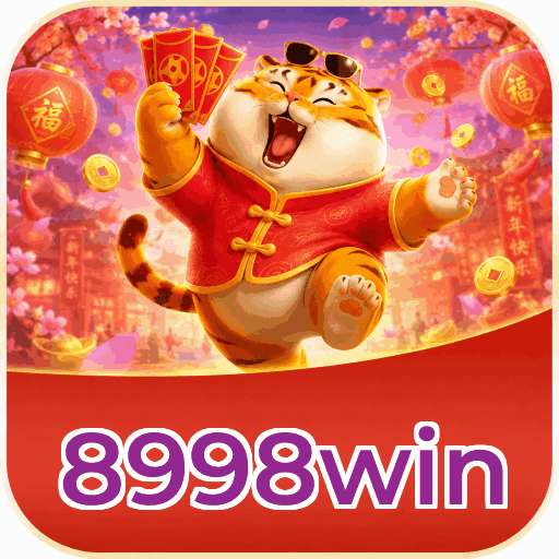 Especificações técnicas download 8998win