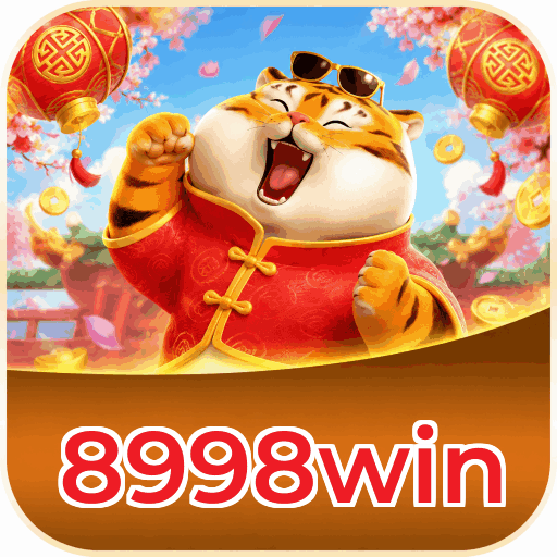 Especificações técnicas download 8998win