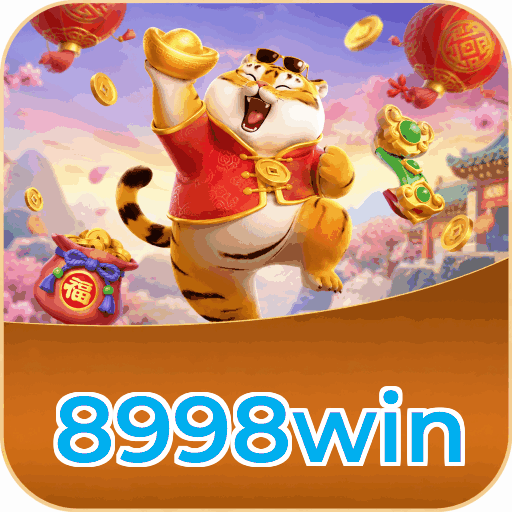 8998win - Tempos médios de saque PIX verificados