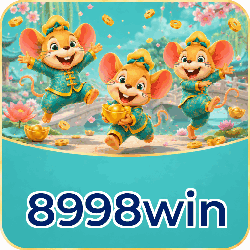 Especificações técnicas download 8998win