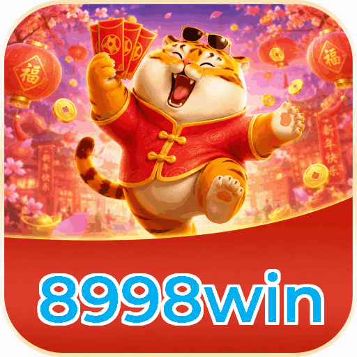 Especificações técnicas download 8998win