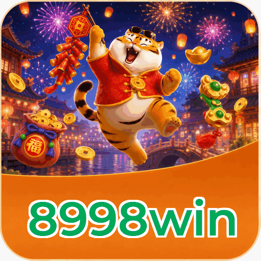 Especificações técnicas download 8998win