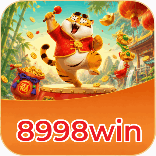 8998win - Vitória verificada Juliana S.