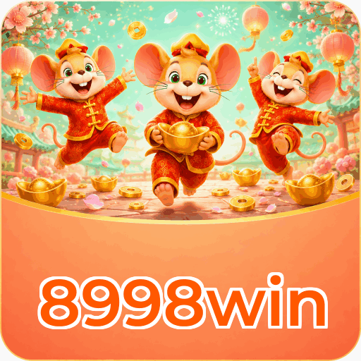 Especificações técnicas download 8998win