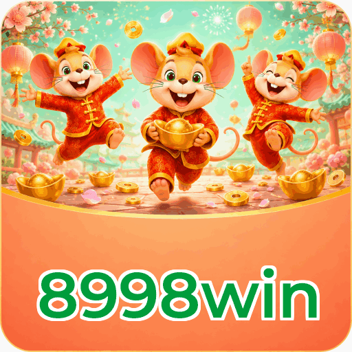 Requisitos APK 8998win