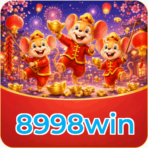 Especificações técnicas download 8998win