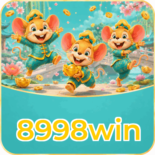 8998win - Caso verificado Maria R. bônus