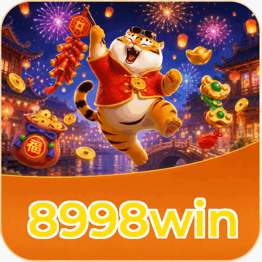 Especificações técnicas download 8998win