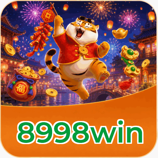 Especificações técnicas download 8998win