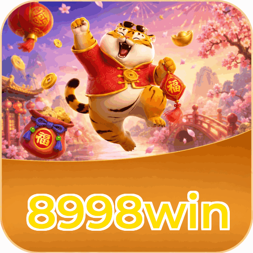 Especificações técnicas download 8998win