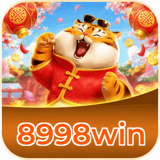 Especificações técnicas download 8998win