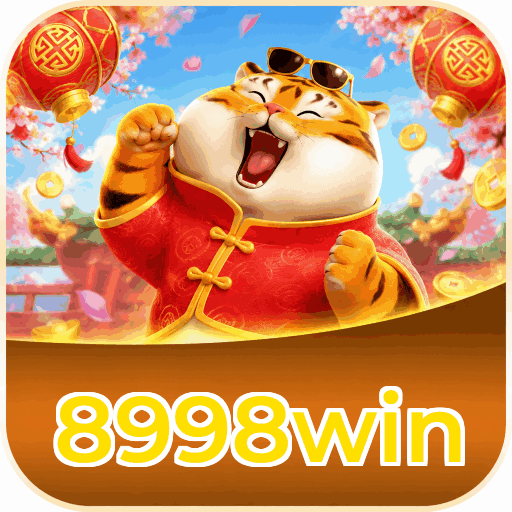 Especificações técnicas download 8998win
