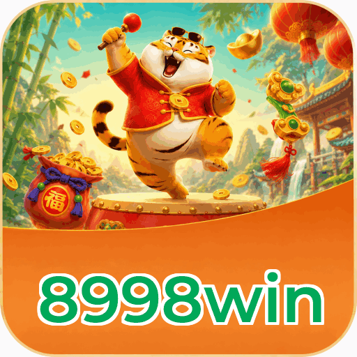 Requisitos APP 8998win